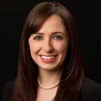 Sarah Hanson (@sarah_in_dc) 's Twitter Profile