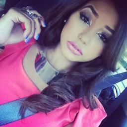 AyeeRapunzal's profile picture. Hi! Forget A BIO Just Kiddin, I'm Filipino • Black • Asian • Latino. I Love FASHION Its My WORLD. I'm Very Outgoing Love Meeting New Faces, Be Sure To Follow ;)