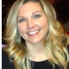 quiettalker's profile picture. just living the Sheboyganese dream