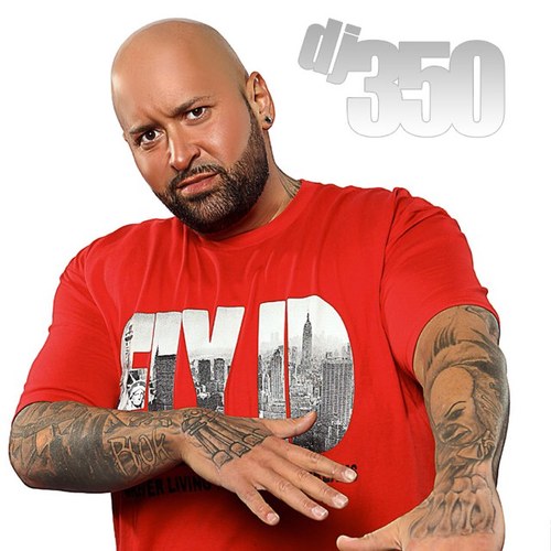Powered by RedBull / Shakedown / DTFradio / FOLLOW ME ON INSTAGRAM @DJ350 #AMPlifiedProductions