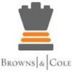 Browns and Cole are a local independent North East-based company specialising in quality residential lettings and property management.
