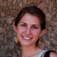 Janine Knudsen (@j9knudsen) 's Twitter Profile