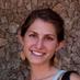 Janine Knudsen (@j9knudsen) Twitter profile photo Janine Knudsen (@j9knudsen) Twitter profile photo
