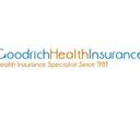 Jean-Paul Goodrich - @GoodrichHealth - Twitter