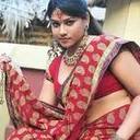 Fred Lancaster - @freditzof3 - Twitter