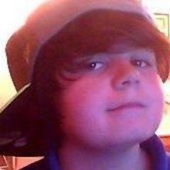 #SWAGG I got swagga' BIICH  #SWAGG
