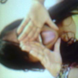 sem criatividade ://