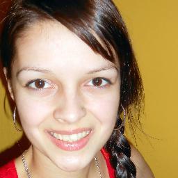 papramona's profile picture. 