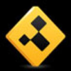 TheYellowWeb's profile picture. 