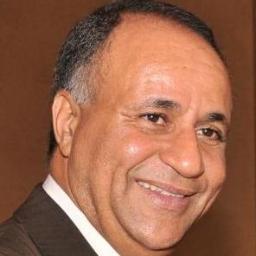 Mohammed Benhammou