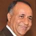 Mohammed Benhammou (@m_benhammou) Twitter profile photo