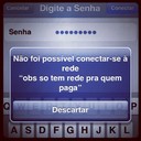 Aaron Whitney - @AaronWhitney957 - Twitter