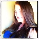 nikki holton - @HoltonNikki - Twitter