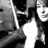 _TheLady_'s profile image