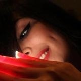 من يحبك سيسألُ عنك !
سيجدُ وقتاً قليلاً لأجلِك ، وسيتذكرُك دائماً ;) ♥