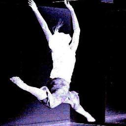 AnimusVarietas's profile picture. UNLESS someone like you cares a whole awful lot, nothing is going to get better. Its not.