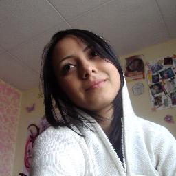 Loca y enamorada de la persona equivocada