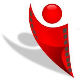 Brand New & Exciting Internet TV!!
We here at Perth Internet TV are all about All Things Perthshire 
Have you got something on?? Let us know!!