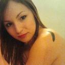 Sara Navas García - @Sara_Nvs - Twitter