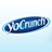 YoCrunch's profile image