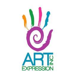 Our mission is to provide social and emotional learning through the arts and provide academic enrichment in an inclusive setting.