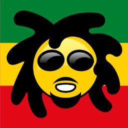 Jamaican Bacon 4 Life