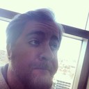 Nathan Elder - @MrNateO - Twitter