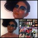 Denver Wade - @DenverWade364 - Twitter