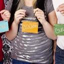 Anna Carson - @CarsonCrew - Twitter