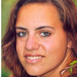 CAnnink's profile picture. Opleidingskundige | Onderwijskundige | Coördinator Leren & Ontwikkelen Blokker Holding | Meer dan leren alleen