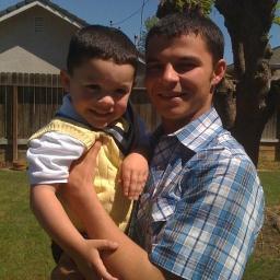 widowmakerrob's profile picture. Hunt. Fish. Outdoorsman. Single. UNION Millwright.