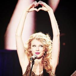 Directioner, Swiftie, Selenator, Galaxy Defender, Emblemer.