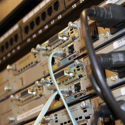 The Official Twitter page for Ball State University's Computer and Information Technology program. Also check us out at https://t.co/qeMQ1gcG5C…