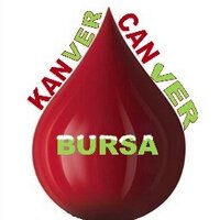 kanvercanverbursa(@kancanverbursa) 's Twitter Profile Photo