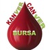 kanvercanverbursa (@kancanverbursa) Twitter profile photo kanvercanverbursa (@kancanverbursa) Twitter profile photo