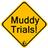 muddytrials's profile image