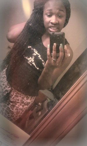 #teamTTG , #teamBADDKIND , #teamBOSSBITCH