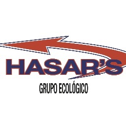HASAR'S GRUPO ECO