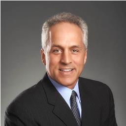 Christopher Cimino has over 25 years of management and board expertise. Mr. Cimino serves as President for C. M. Cimino Realty Inc.