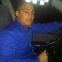 Roberto Valerio - @rvalerio1215 - Twitter