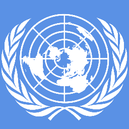 UNprocurement's profile picture. 