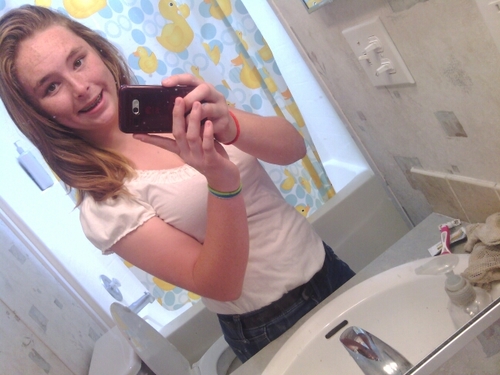 Everything gets worse before it gets better..3