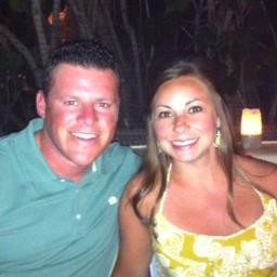 CSchauster's profile picture. 