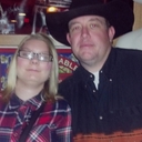 tiffany new - @tiffanynew41 - Twitter