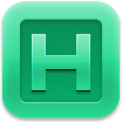 OpenHackBER's profile picture. OpenHack is a meetup with a simple purpose: Code together, on anything. If you want to help organizing OpenHack in Berlin, ping us: @PHP_Schulung