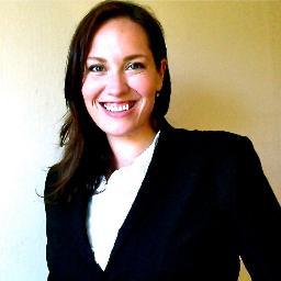 Gender Equality Advocate | Psychotherapist | Coach | Relentless Possibilitarian & Student of Integral Human and Social Development | @annie_wright