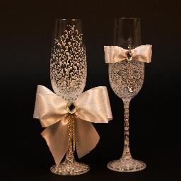 DiAmore_DS's profile picture. Design studio wedding accessories, wonderful pillows, other pleasant things!
Студия дизайна свадебных аксессуаров, чудо-подушек, у других приятных мелочей!