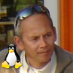rdrijsen's profile picture. Senior SAS consultant.