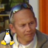 rdrijsen's profile image
