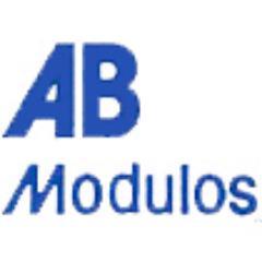 ABModulos's profile picture. AB MODULOS S.A. es una empresa fundada en 1984 dedicada al Acondicionamiento Integral de Oficinas.